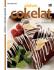 Olahan Cokelat Spesial